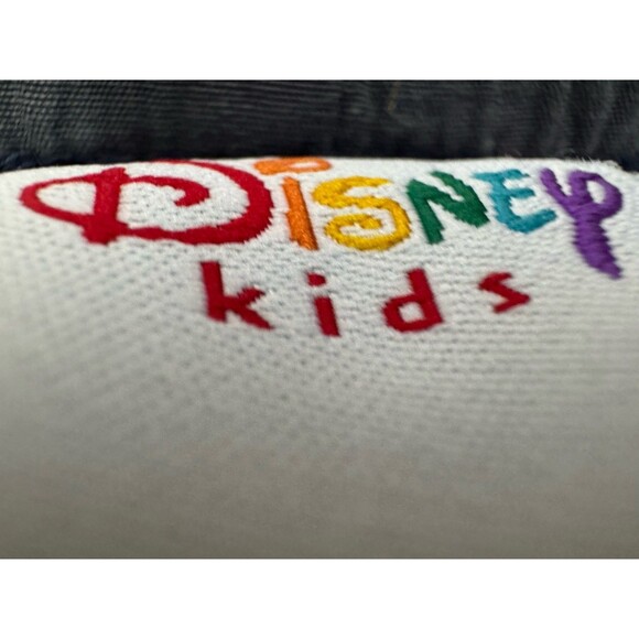 Disney Kids Winnie The Pooh - Tigger Swim Trunks Boys M/L GUC Beach 2000s - Picture 4 of 6